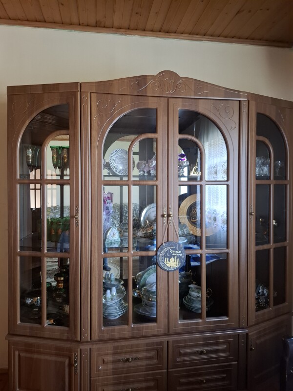 Alın ucuz ve keyfiyetli