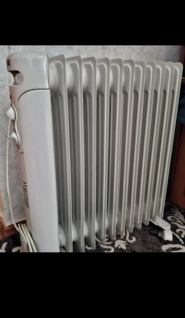 Heç bir problemi yoxdu çox az işlənib