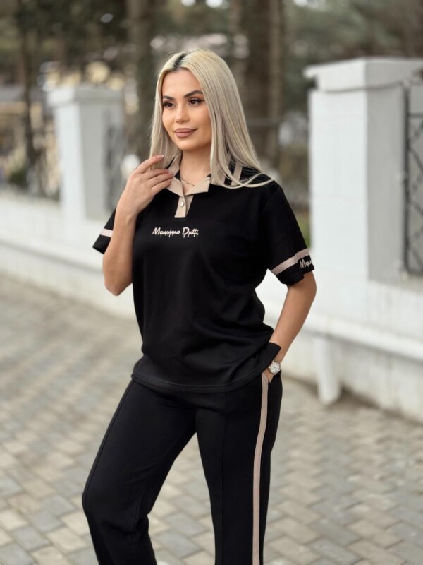 Parça Skuba (Türk)