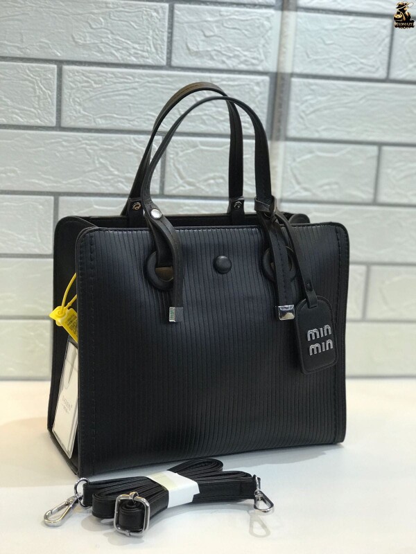 MinMin 28x22x10 Sifarişlər qəbul olunur.