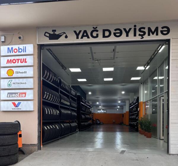 Akkumulyator 70 AH 12V SOLİTE ASİA