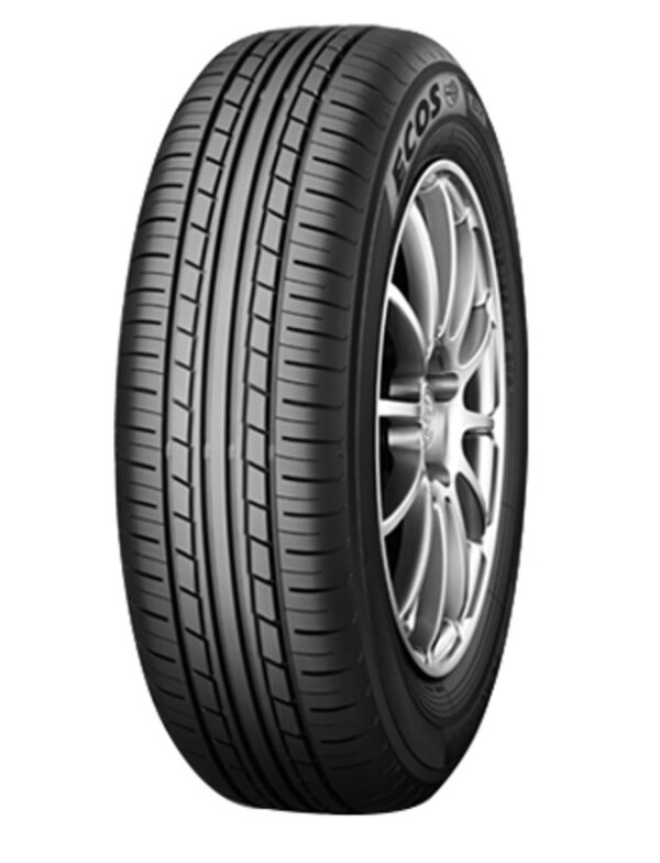 Yokohama ES31 təkəri 22550 R17