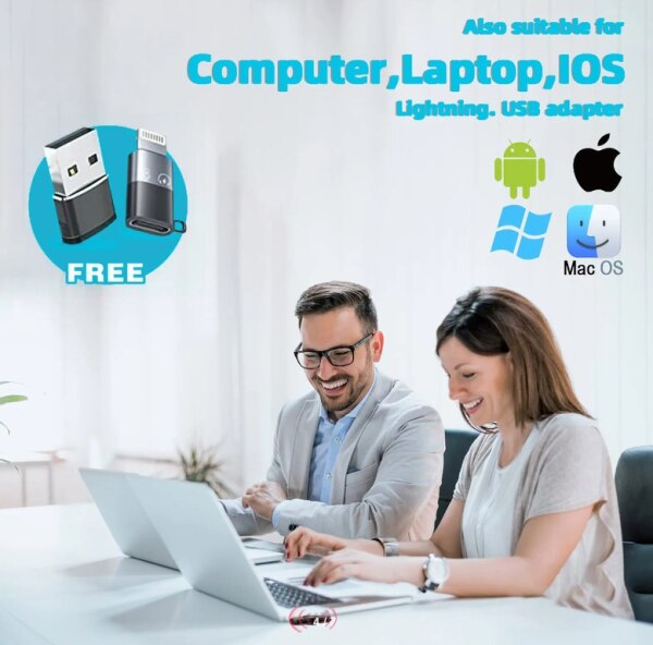 Wireless çüt yaxa mikrofon