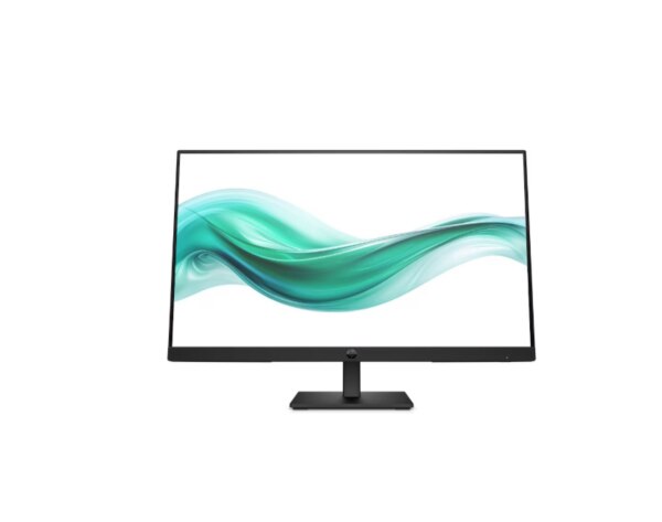 Monitor HP Series 3 Pro 324ph FHD B0BU9UT
