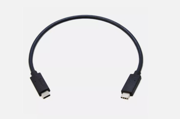 Xarici SSD Sandisk Typec Kabel 