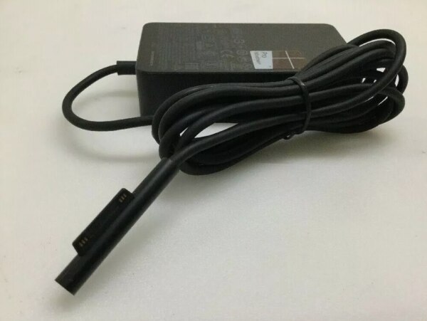 Adapter Microsoft Surface Pro 3456