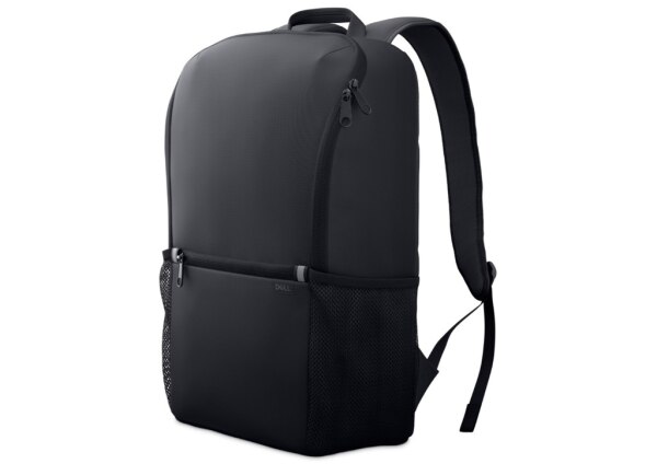 Çanta Dell 1416 EcoLoop Backpack
