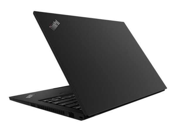 Lenovo Thinkpad T14