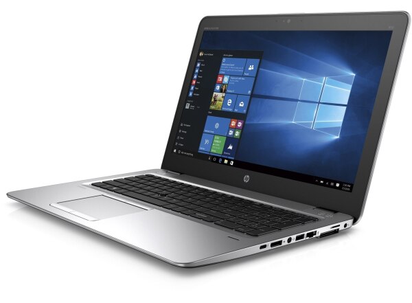 HP Probook 450 G2 i7