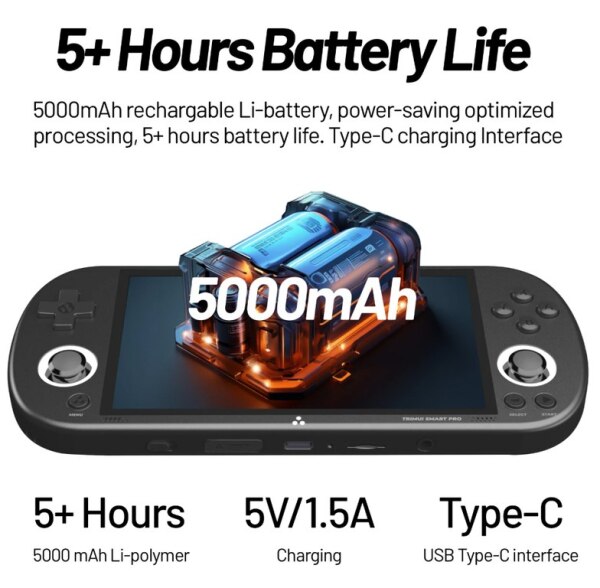 Retro oyun konsolu Dendy Sega PS1 256GB 