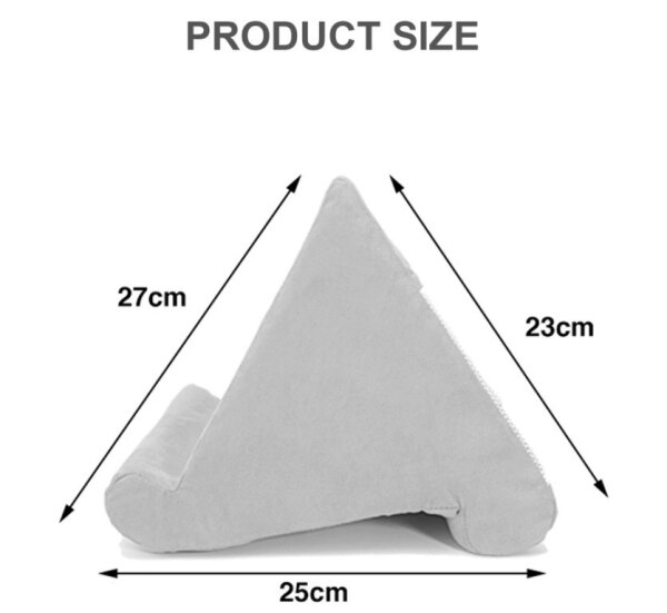 Planşet telefon tutacağı