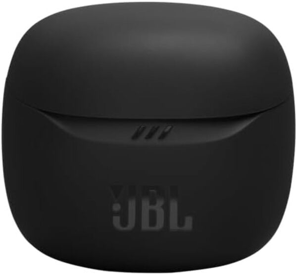 JBL Tune Flex 2 Black