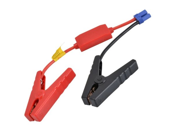 Avtomobil starter üçün başlıq