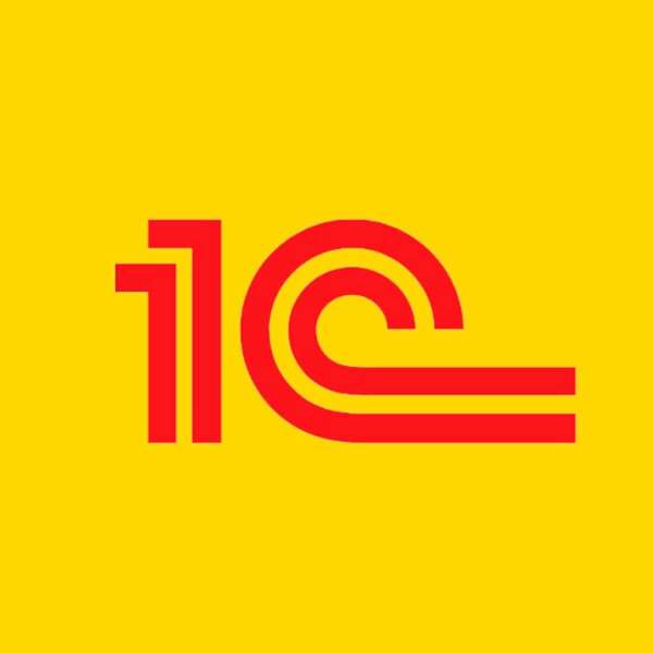 1C Proqramı və modulların quraşdırılması