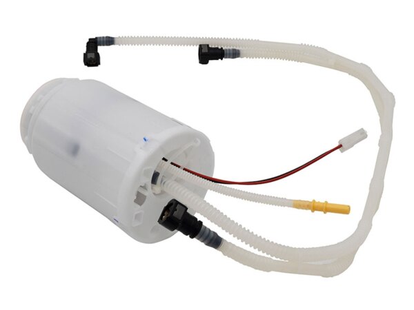 Volkswagen Touareg 20052010 36 V6  42 V8 yanacaq nasosu