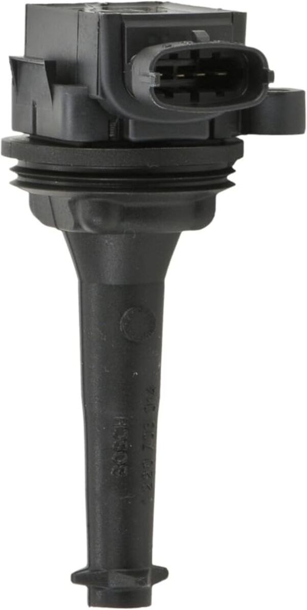 Volvo S60S80V70XC90XC70C70 23L 24L 25L turbosu