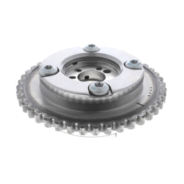 Mercedes M270 vanusu