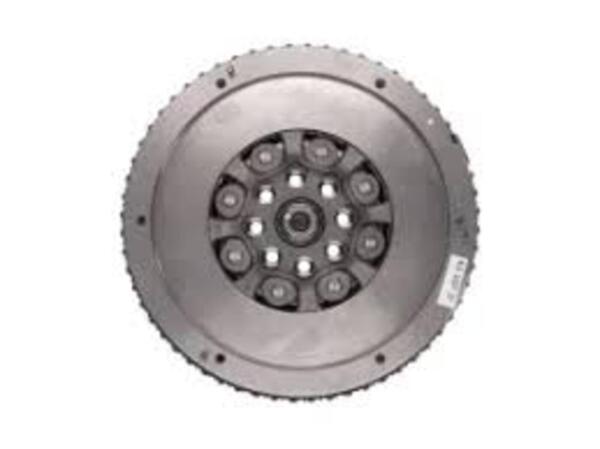 Mercedes 651m nizamlayıcı çarx