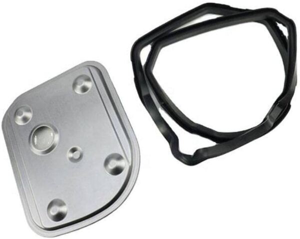 MercedesBenz AClassBClass sürət qutusu yağ filteri