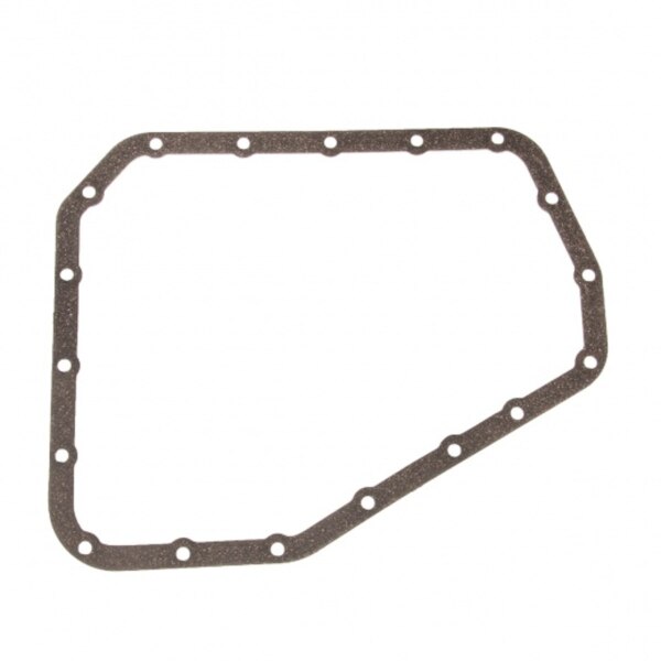 Suzuki Swift sürətlər qutusunun ara qatı