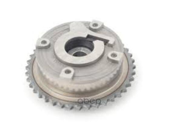 Mini Cooper çıxış vanusu