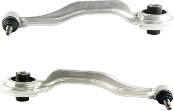 Mercedes W211W219 sükan lingi