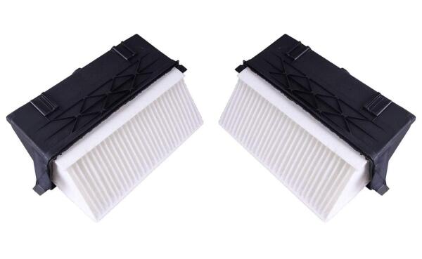 Mercedes M642 hava filteri