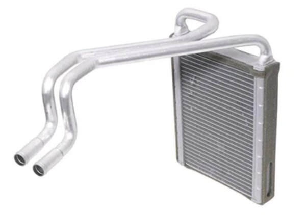 Hyundai Sonata soba radiatoru