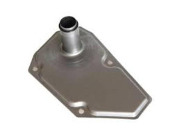 Nissan Juke sürətlər qutusu filteri