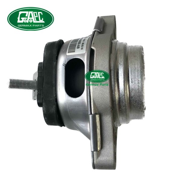 Land Rover 42 mühərrik yastığı