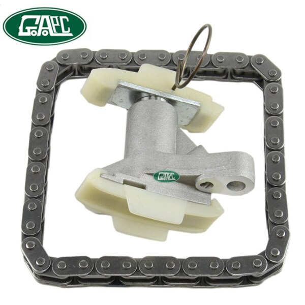 Land Rover 2730 dizel zəncir dəsti