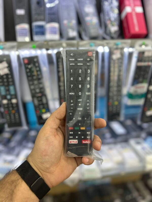 Vestel televizor pultu AA Class