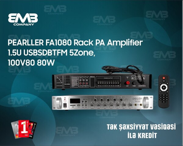 PEARLLER HSR3165T Pearller HSR3165T PEARLER HSR3