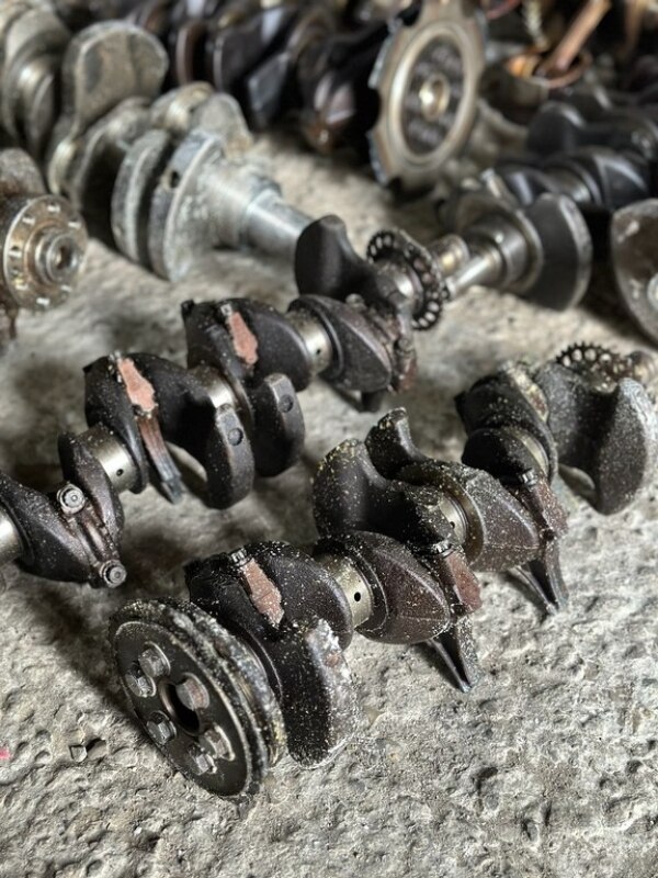 ToyotaLexusNissanİnfiniti kalenvalı