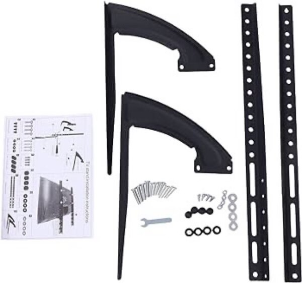 Universal TV Ayaqlıq Kronşteyn