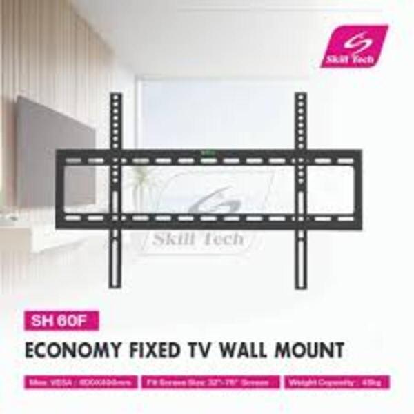 Hərəkətsiz kronşteynlər 14120