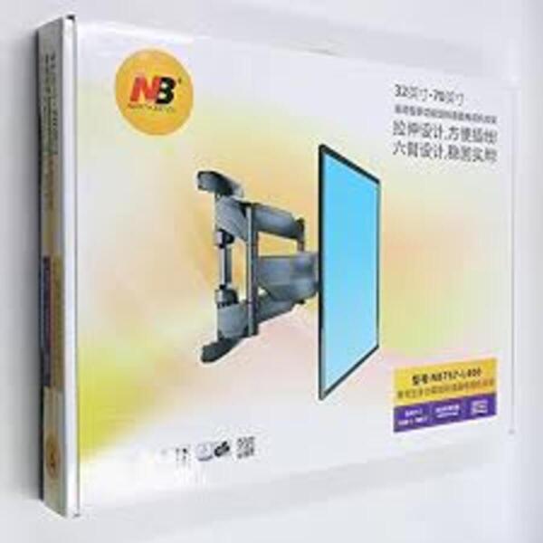 Hərəkətli kronşteynlər 14120