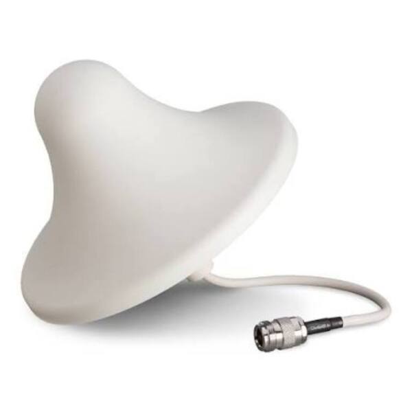 GSM siqnal gücləndirici SFH 300