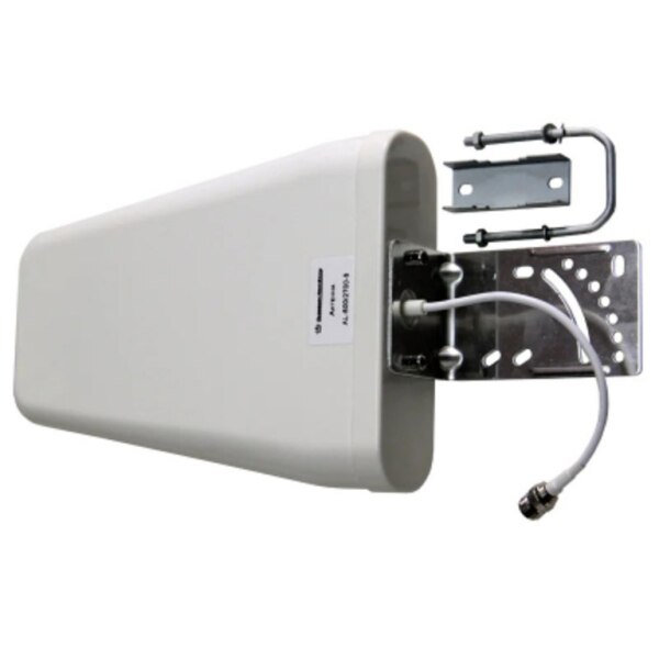 GSM set gücləndirici