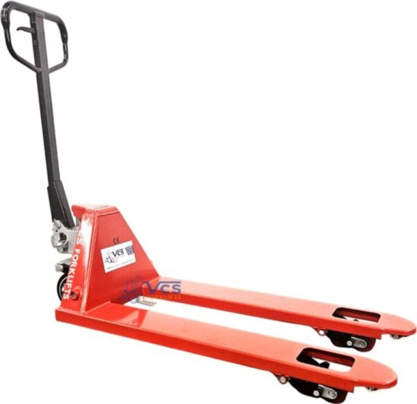 Transpalet Nyolun 3000kq