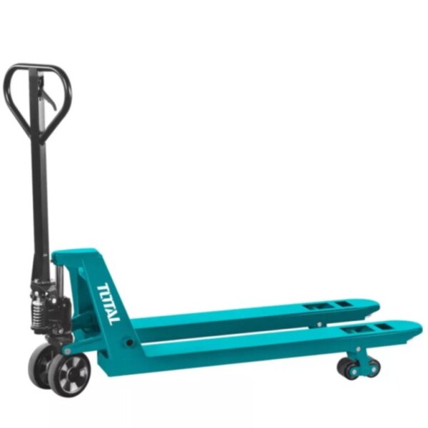 Transpalet Titan 25t