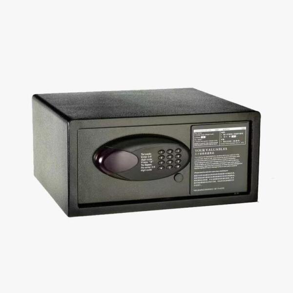 Seyf kassa