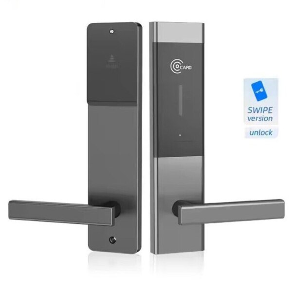 Hotel kilidi RX2062E