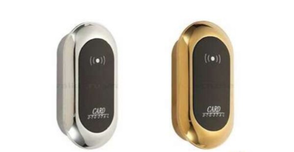 Dolab kilidi cxt3578