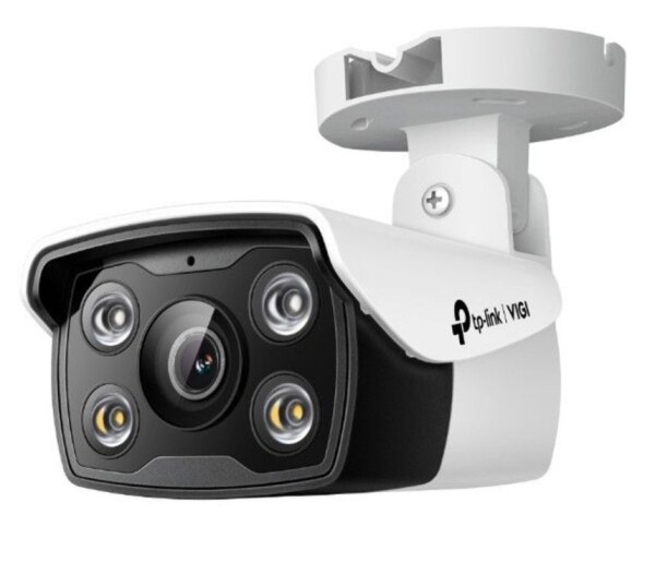 Təhlükəsizik kameraları Hikvision