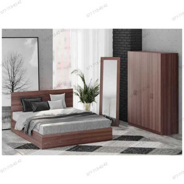 Yataq otağı mebeli