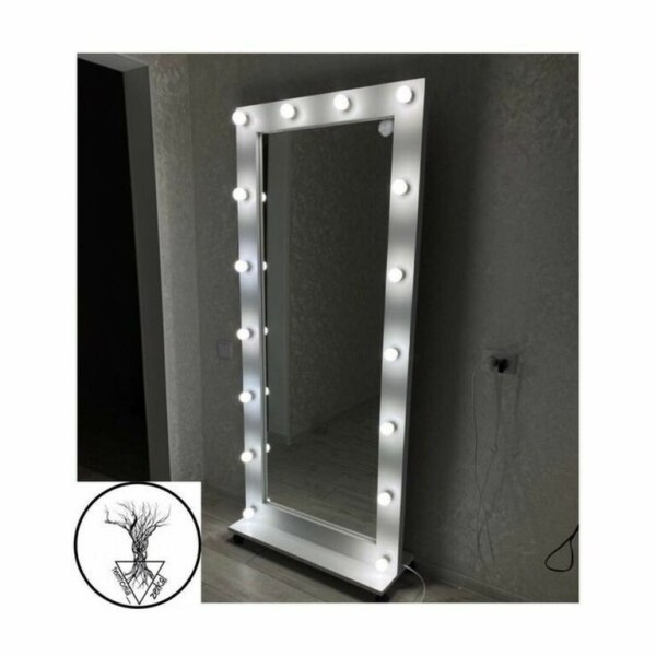 Makiyaj güzgüsü sifarişi