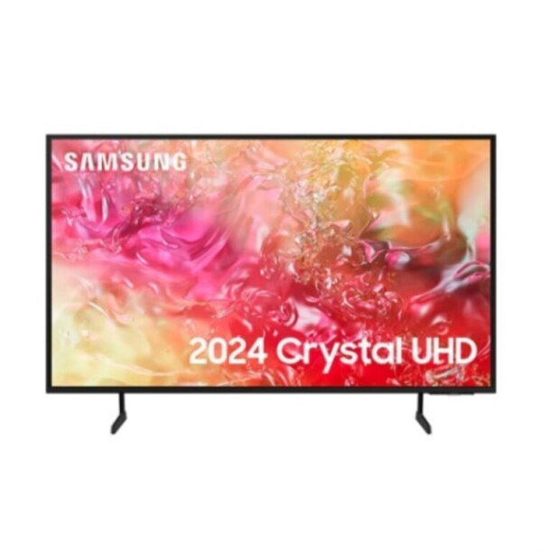 Televizor Samsung Crystal UE55DU7100UXRU