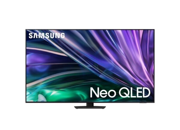 Televizor Samsung NEO QLED QE65QN85DBUXRU