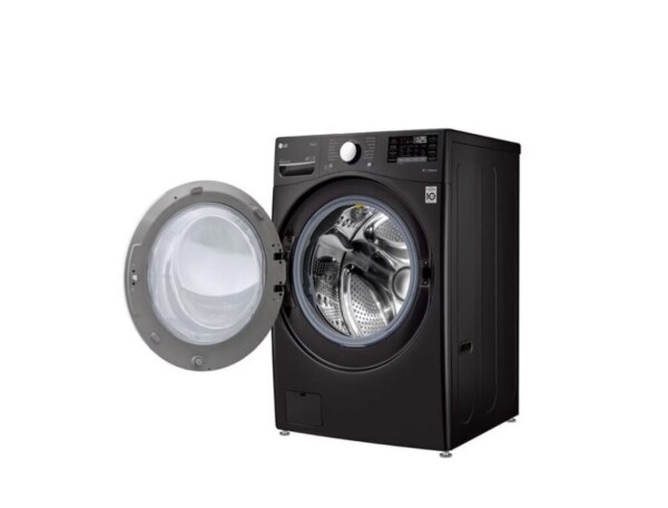 Paltaryuyan maşın LG F20L2CRV2E2